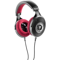 Focal Clear MG Pro Open-Back Reference Studio Headphones