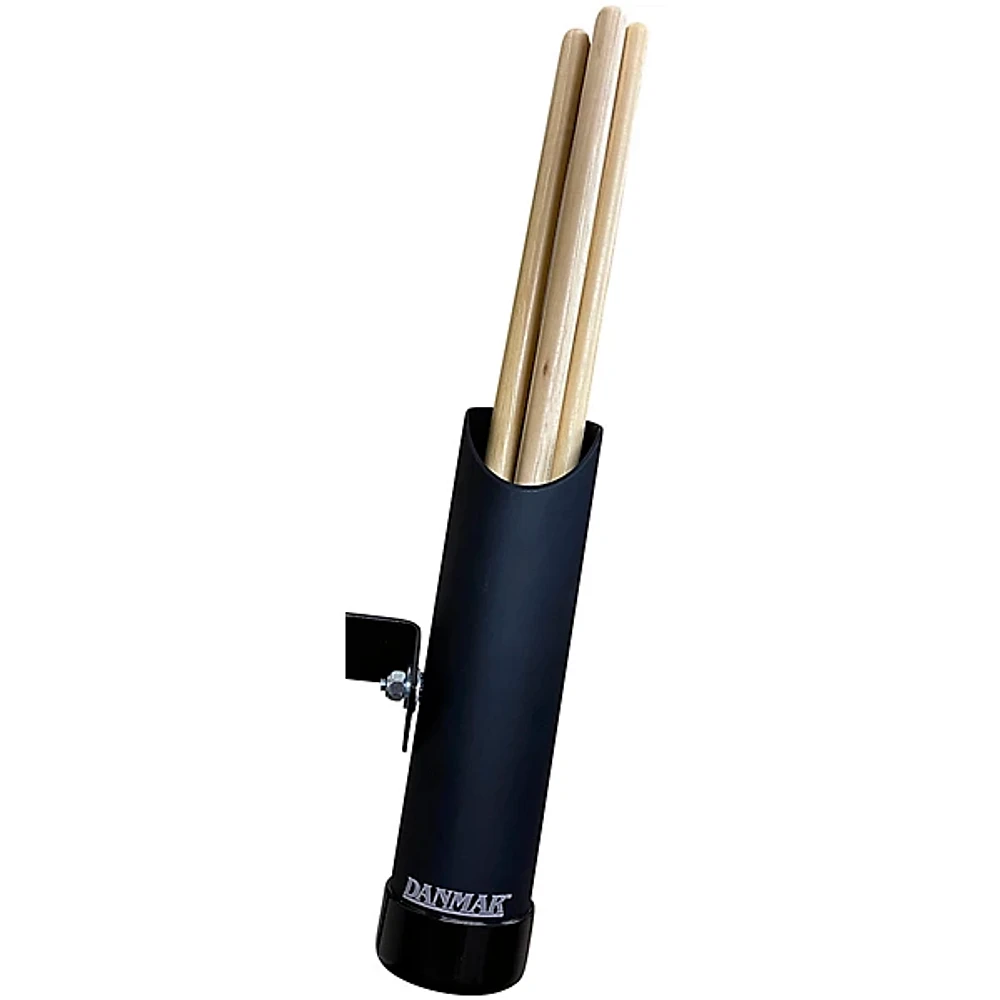 Danmar Percussion Wicked Stick Holder