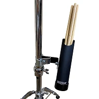 Danmar Percussion Wicked Stick Holder