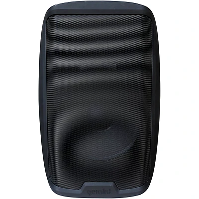 Gemini AS-2112P 12" 1,500W Powered Loudspeaker