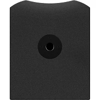 Simmons DA12S 12" Powered Drum Subwoofer