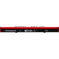 Nord Piano 5 -Key Stage Keyboard