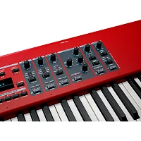 Nord Piano 5 -Key Stage Keyboard