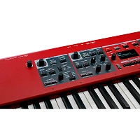 Nord Piano 5 -Key Stage Keyboard