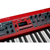 Nord Piano 5 -Key Stage Keyboard