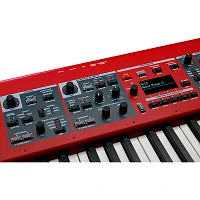 Nord Piano 5 -Key Stage Keyboard