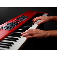 Nord Piano 5 -Key Stage Keyboard