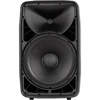 Open Box RCF HD15-A Active 1,400W 2-Way 15 in. Powered Speaker Level 1