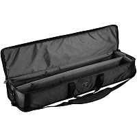 LD Systems M44G2SATBAG Transport Bag for MAUI 44 G2 Column Speaker