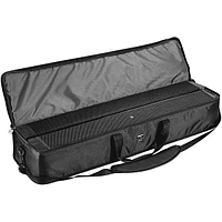 LD Systems M44G2SATBAG Transport Bag for MAUI 44 G2 Column Speaker