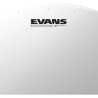 Evans Heavyweight Dry Drumhead 14 in.
