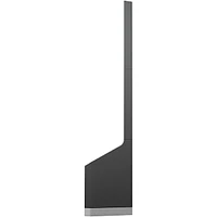 LD Systems MAUI P900 G Porsche Design Powered Column PA System, Grey