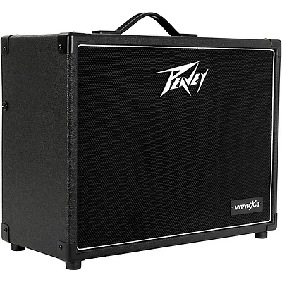 Peavey Vypyr X1 20W 1x8 Guitar Combo Amp