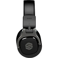 Sterling Audio S452 Studio Headphones