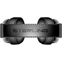 Sterling Audio S452 Studio Headphones