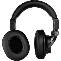 Sterling Audio S452 Studio Headphones