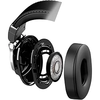 Sterling Audio S452 Studio Headphones