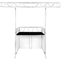 Headliner Indio Lighting Bar Pro