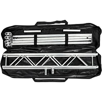 Headliner Indio Lighting Bar Pro