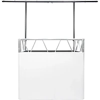 Headliner Indio Lighting Bar Eco