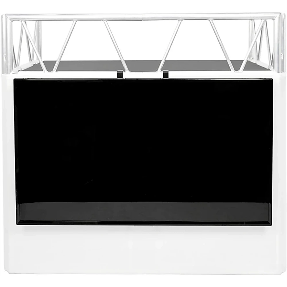 Headliner Indio TV Mount