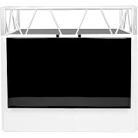 Headliner Indio TV Mount