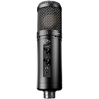 Antelope Audio Axino Synergy Core USB Microphone