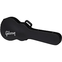 Gibson Les Paul Modern Hardshell Case Black