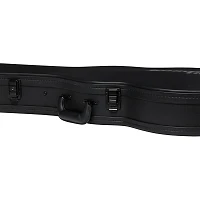 Gibson Les Paul Modern Hardshell Case Black