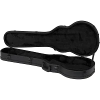 Gibson Les Paul Modern Hardshell Case Black