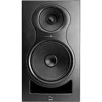 Kali Audio IN-8 V2 8" 3-Way Powered Studio Monitor (Each