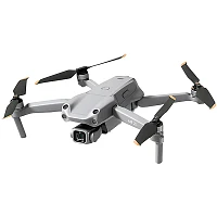 DJI Air 2S Drone