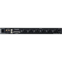 Focusrite Clarett+ OctoPre 8-Channel Mic Pre