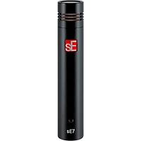 sE Electronics sE7 Small-Diaphragm Condenser Microphone