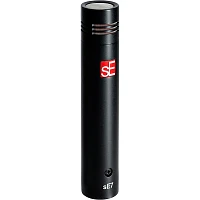 sE Electronics sE7 Small-Diaphragm Condenser Microphone