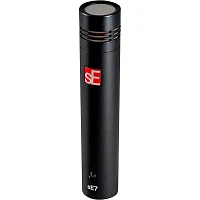 sE Electronics sE7 Small-Diaphragm Condenser Microphone