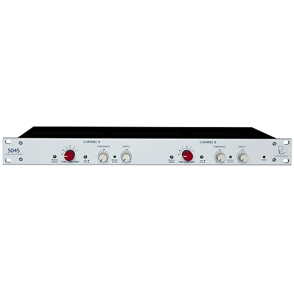 Rupert Neve Designs Primary Source Enhancer