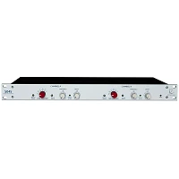 Rupert Neve Designs Primary Source Enhancer