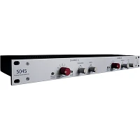 Rupert Neve Designs Primary Source Enhancer