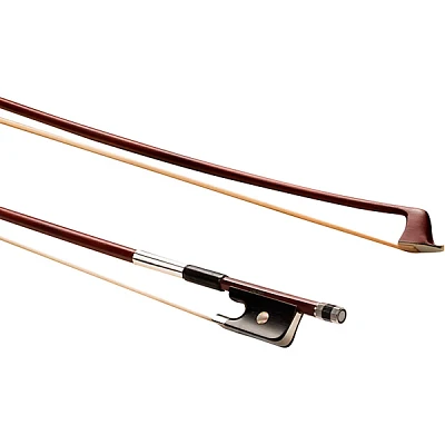 Eastman BC20 Series Brazilwood Cello Bow 1/4
