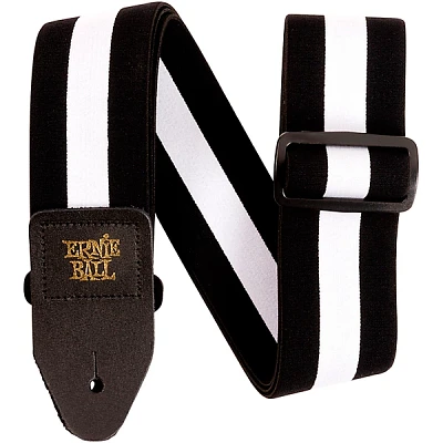 Ernie Ball Stretch Comfort Racer Strap