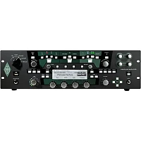 Kemper Profiler PowerRack 600W Class-D Profiling Guitar Amp with Remote