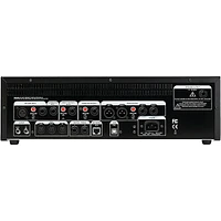 Kemper Profiler PowerRack 600W Class-D Profiling Guitar Amp with Remote