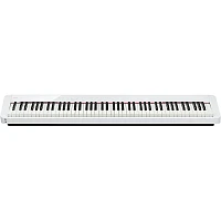 Casio PX-S1100 Privia Digital Piano White