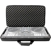 Magma Cases CTRL Case Rane ONE