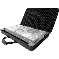 Magma Cases CTRL Case Rane ONE