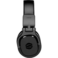 Sterling Audio S402 Studio Headphones With 40 mm Drivers