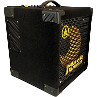 Markbass Mini CMD 121P IV 1x12 300W Bass Combo Amplifier Black