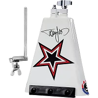 LP Tommy Lee Rockstar Cowbell Kit w/LP338 Mount