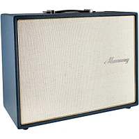 Harmony H620 Tube Combo Amplifier